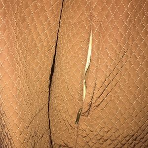 Vintage Apres Ski Outfit by Post Card of Italy